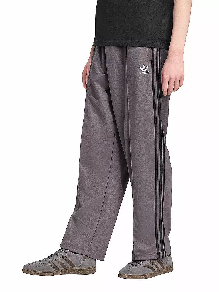 ADIDAS ORIGINALS | Jogginghose | 