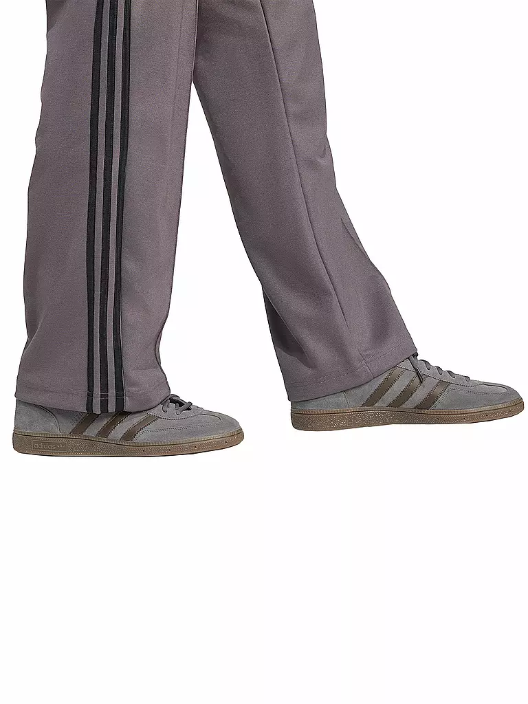 ADIDAS ORIGINALS | Jogginghose | 