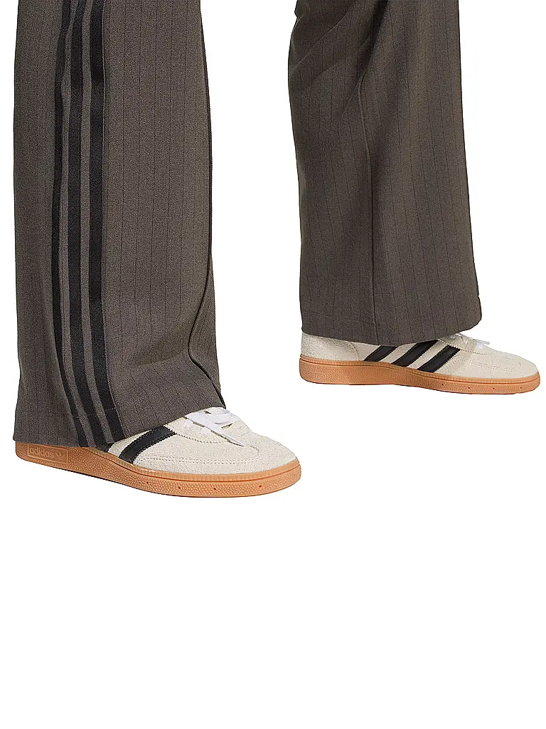 ADIDAS ORIGINALS | Jogginghose | 