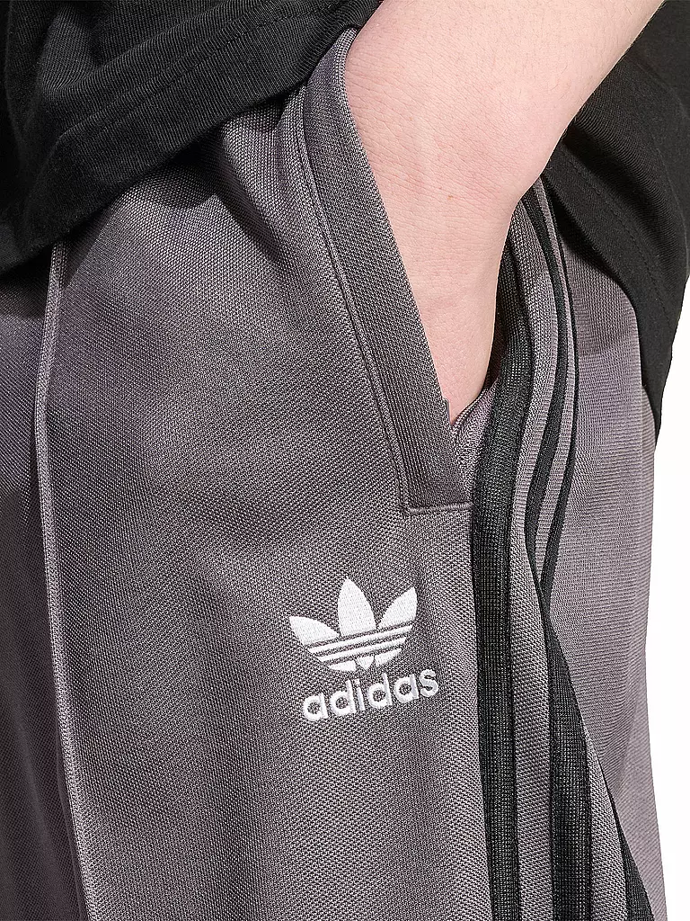 ADIDAS ORIGINALS | Jogginghose | 