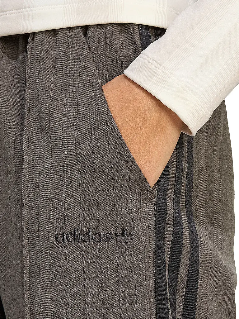 ADIDAS ORIGINALS | Jogginghose | 