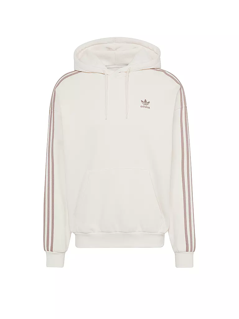 ADIDAS ORIGINALS | Kapuzensweater - Hoodie | beige
