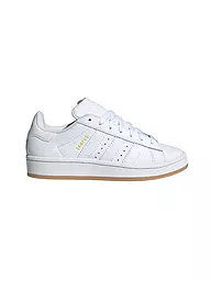 ADIDAS ORIGINALS | Kinder Sneaker CAMPUS 00s | weiss