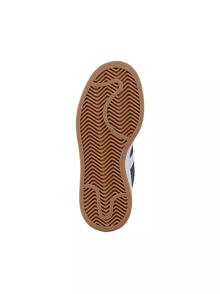 ADIDAS ORIGINALS | Kinder Sneaker CAMPUS 00s | dunkelblau