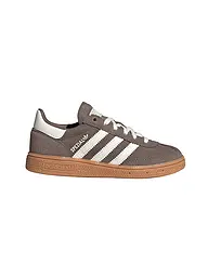 ADIDAS ORIGINALS | Kinder Sneaker HANDBALL SPEZIAL | braun