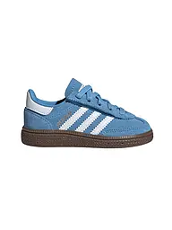 ADIDAS ORIGINALS | Kinder Sneaker HANDBALL SPEZIAL | hellblau