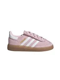 ADIDAS ORIGINALS | Kinder Sneaker HANDBALL SPEZIAL | Rosa