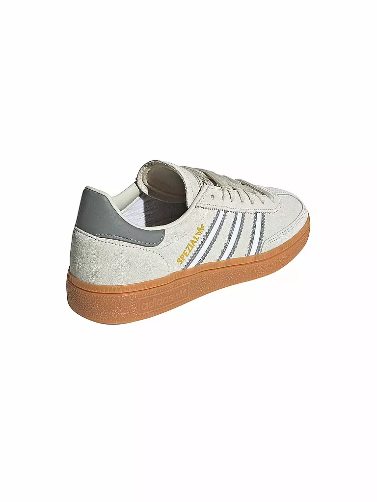 ADIDAS ORIGINALS | Kinder Sneaker HANDBALL SPEZIAL | beige