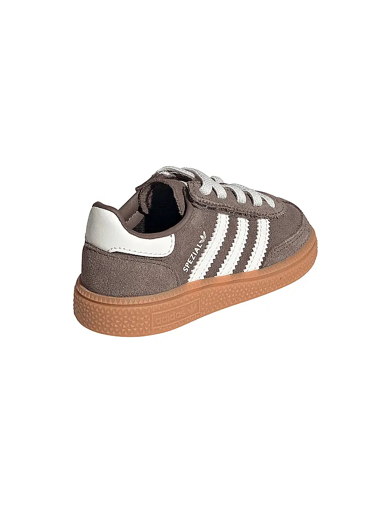 ADIDAS ORIGINALS | Kinder Sneaker HANDBALL SPEZIAL | 