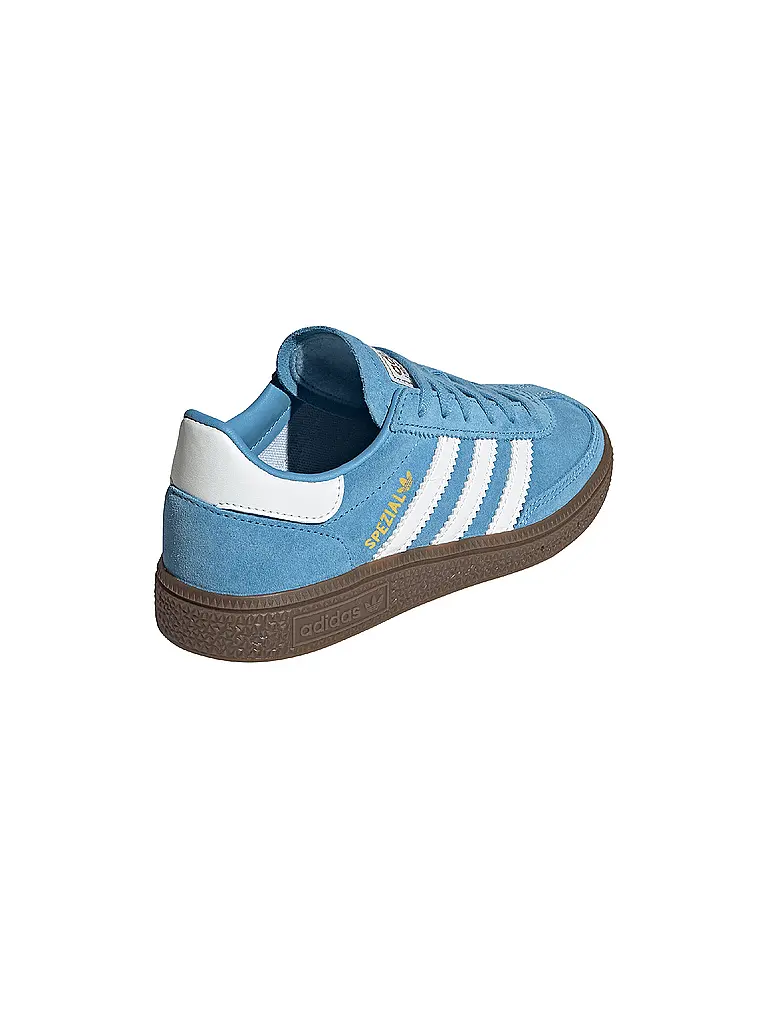 ADIDAS ORIGINALS | Kinder Sneaker HANDBALL SPEZIAL | 