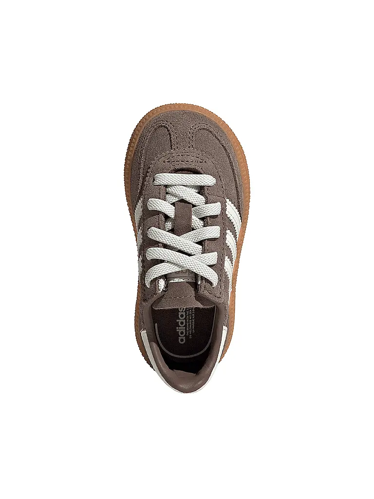 ADIDAS ORIGINALS | Kinder Sneaker HANDBALL SPEZIAL | 