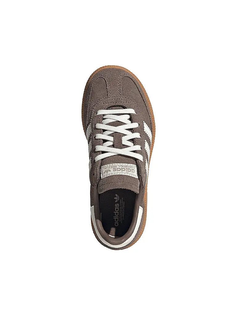 ADIDAS ORIGINALS | Kinder Sneaker HANDBALL SPEZIAL | 