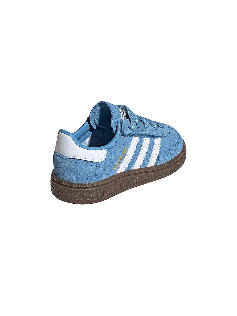 ADIDAS ORIGINALS | Kinder Sneaker HANDBALL SPEZIAL | 