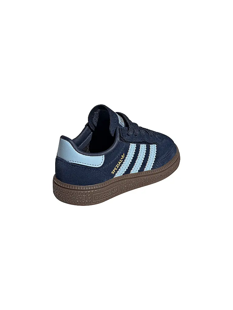 ADIDAS ORIGINALS | Kinder Sneaker HANDBALL SPEZIAL | 