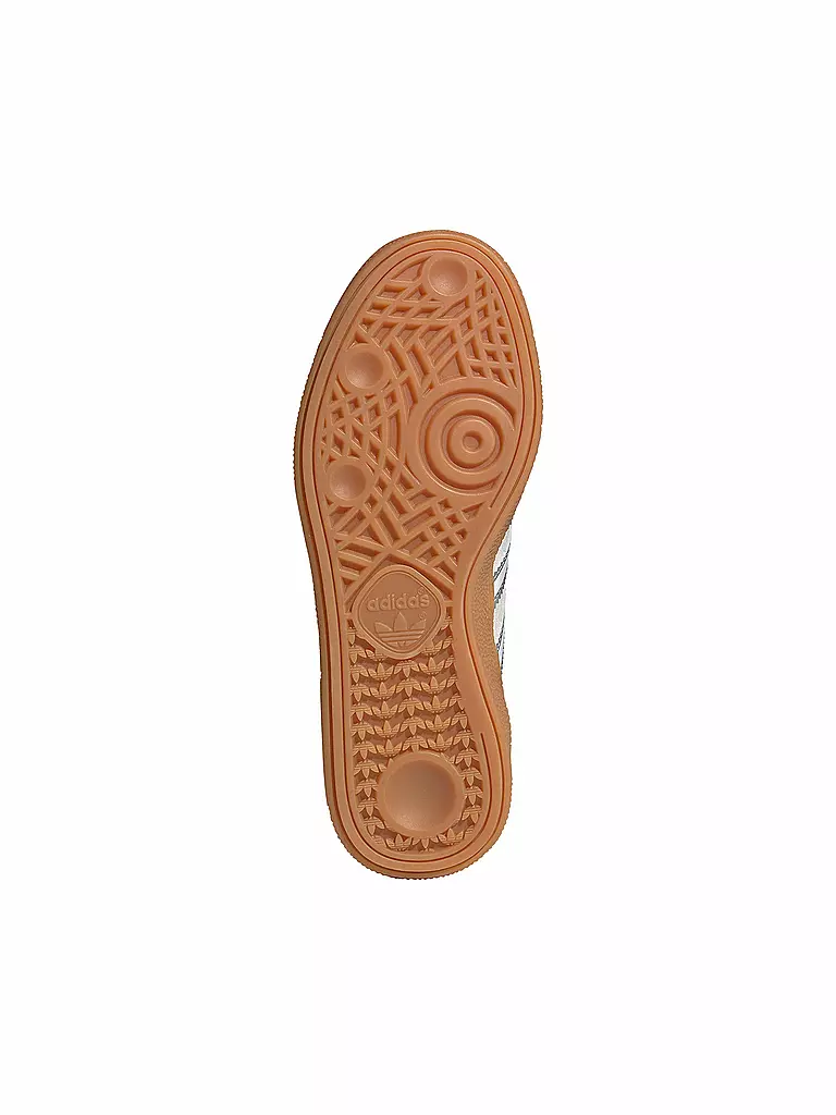 ADIDAS ORIGINALS | Kinder Sneaker HANDBALL SPEZIAL | beige