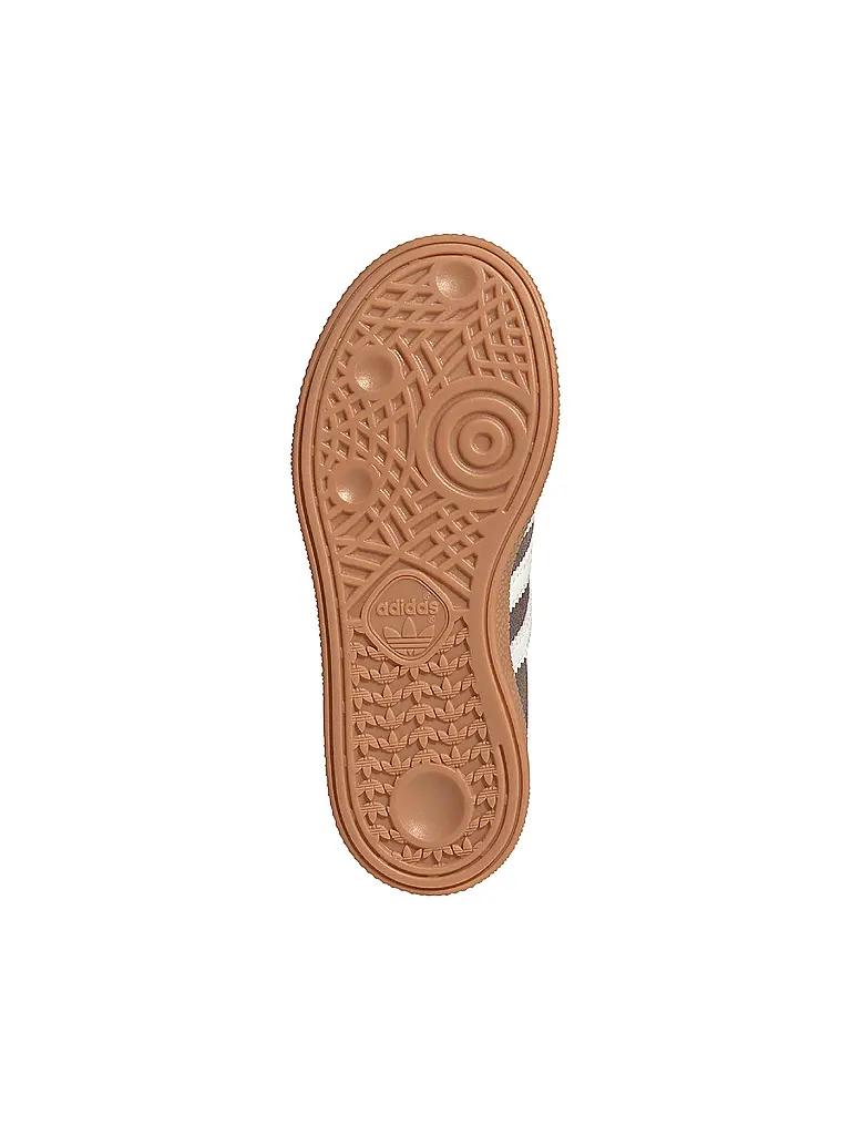 ADIDAS ORIGINALS | Kinder Sneaker HANDBALL SPEZIAL | 