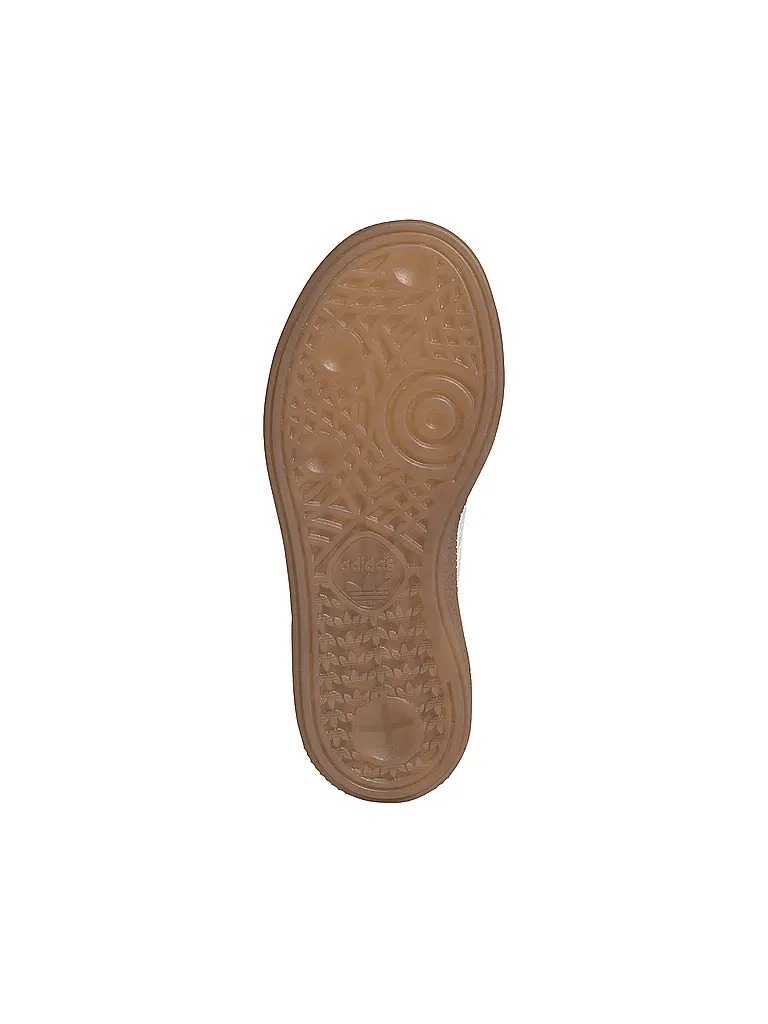 ADIDAS ORIGINALS | Kinder Sneaker HANDBALL SPEZIAL | Rosa