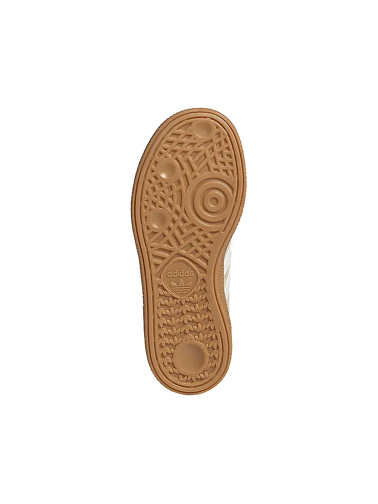 ADIDAS ORIGINALS | Kinder Sneaker HANDBALL SPEZIAL | Beige