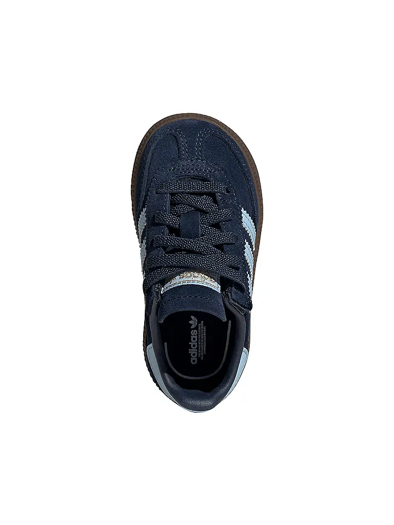 ADIDAS ORIGINALS | Kinder Sneaker HANDBALL SPEZIAL | 