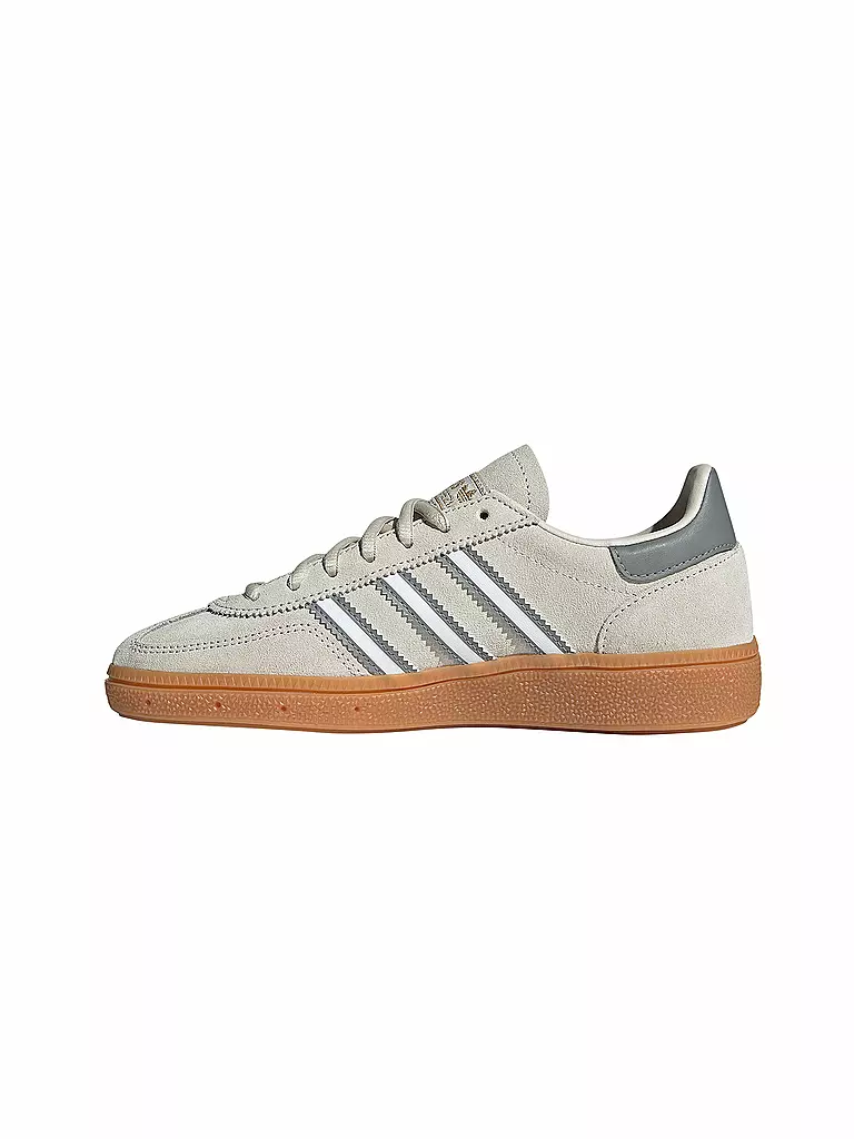 ADIDAS ORIGINALS | Kinder Sneaker HANDBALL SPEZIAL | beige
