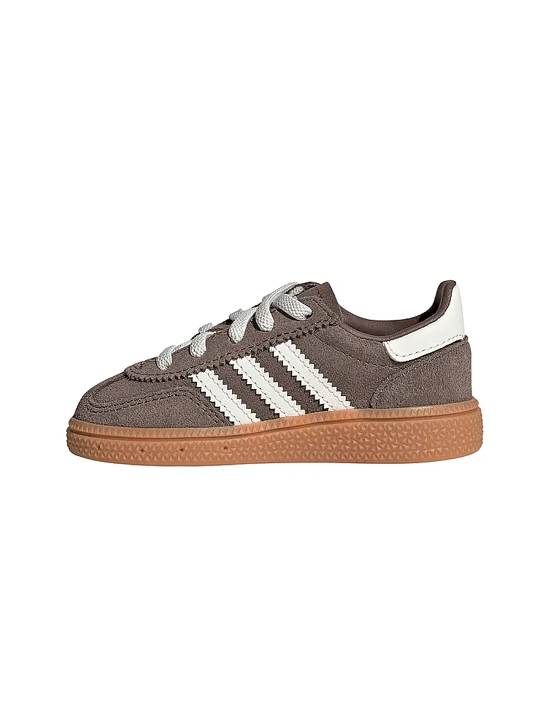 ADIDAS ORIGINALS | Kinder Sneaker HANDBALL SPEZIAL | 