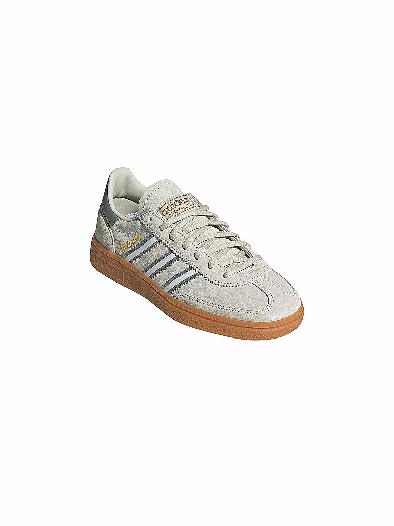 ADIDAS ORIGINALS | Kinder Sneaker HANDBALL SPEZIAL | beige