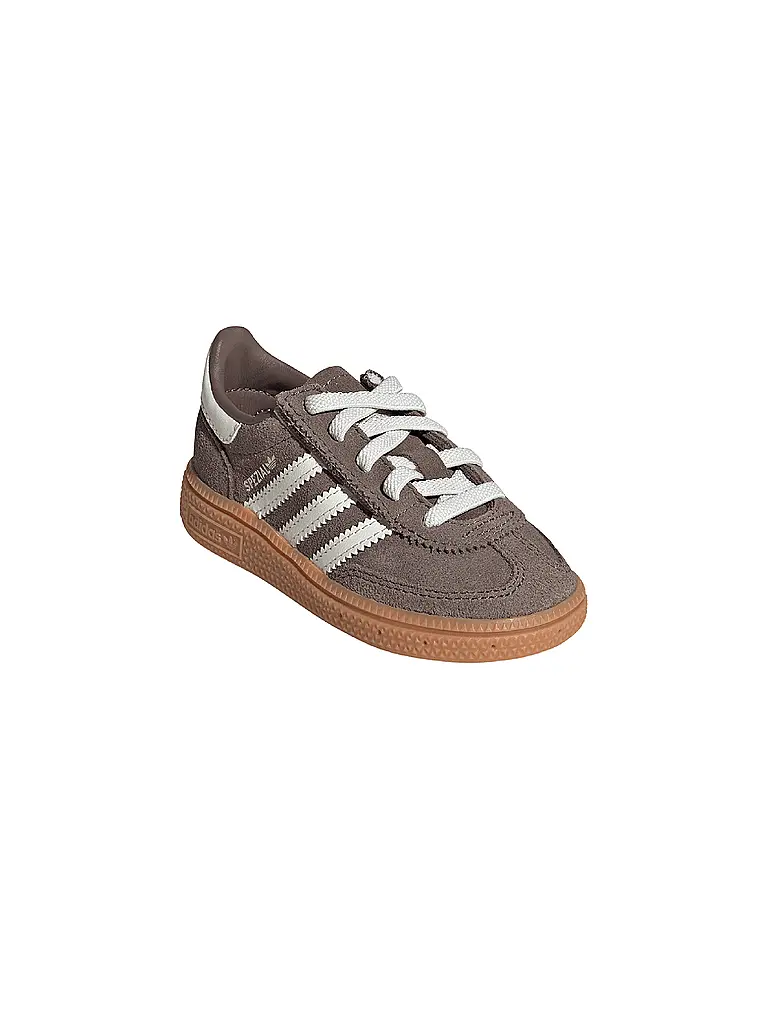 ADIDAS ORIGINALS | Kinder Sneaker HANDBALL SPEZIAL | 