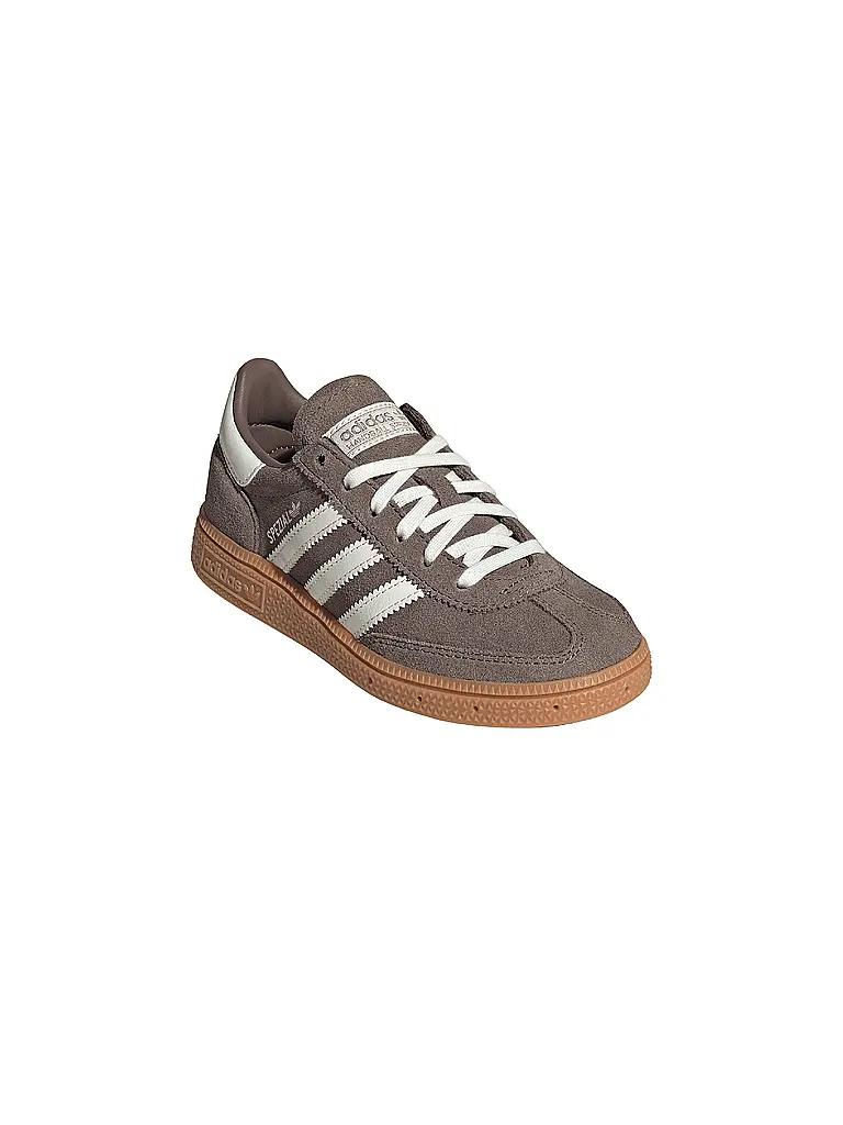 ADIDAS ORIGINALS | Kinder Sneaker HANDBALL SPEZIAL | 