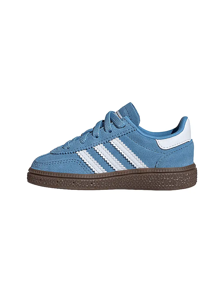 ADIDAS ORIGINALS | Kinder Sneaker HANDBALL SPEZIAL | 