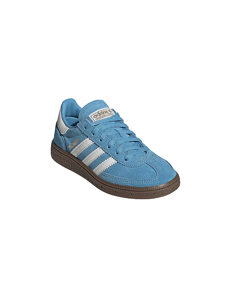 ADIDAS ORIGINALS | Kinder Sneaker HANDBALL SPEZIAL | 