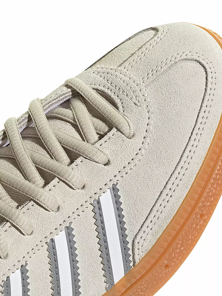 ADIDAS ORIGINALS | Kinder Sneaker HANDBALL SPEZIAL | beige