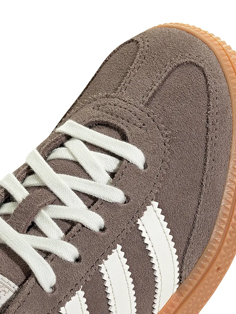 ADIDAS ORIGINALS | Kinder Sneaker HANDBALL SPEZIAL | 