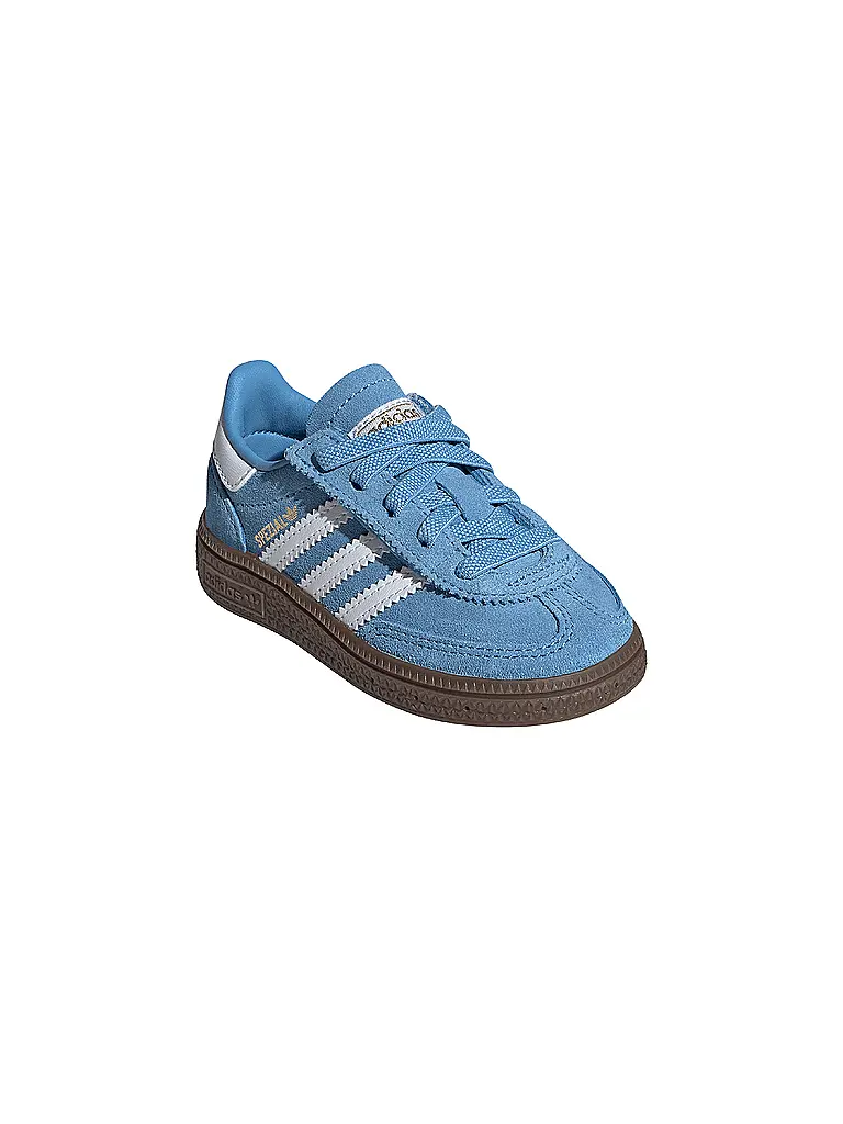 ADIDAS ORIGINALS | Kinder Sneaker HANDBALL SPEZIAL | 