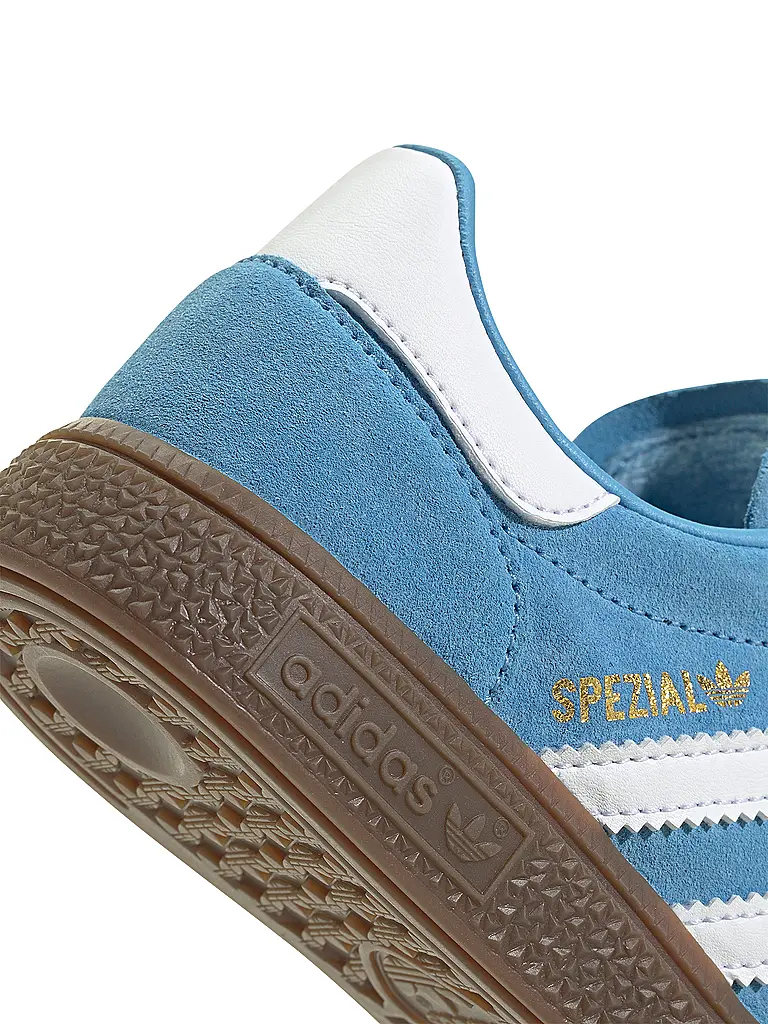ADIDAS ORIGINALS | Kinder Sneaker HANDBALL SPEZIAL | 