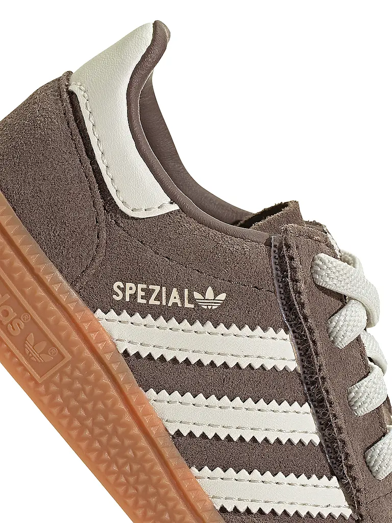 ADIDAS ORIGINALS | Kinder Sneaker HANDBALL SPEZIAL | 