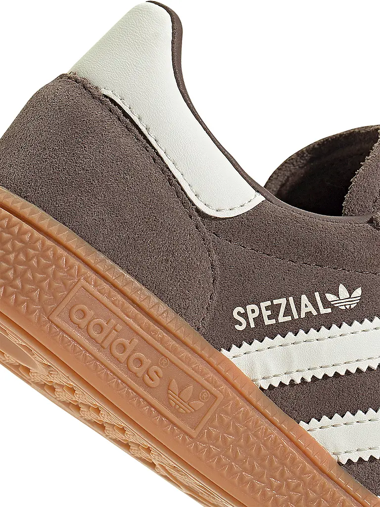 ADIDAS ORIGINALS | Kinder Sneaker HANDBALL SPEZIAL | 