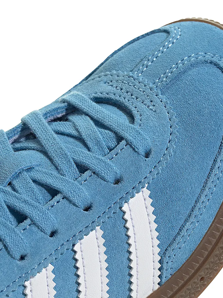 ADIDAS ORIGINALS | Kinder Sneaker HANDBALL SPEZIAL | 