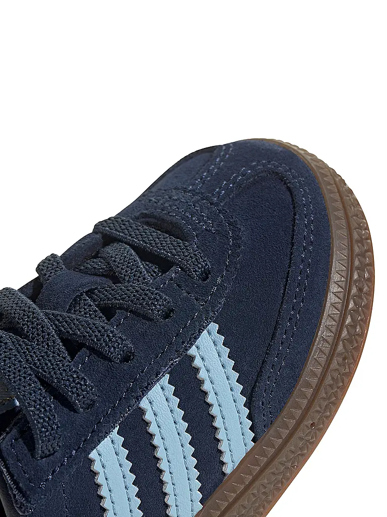 ADIDAS ORIGINALS | Kinder Sneaker HANDBALL SPEZIAL | 