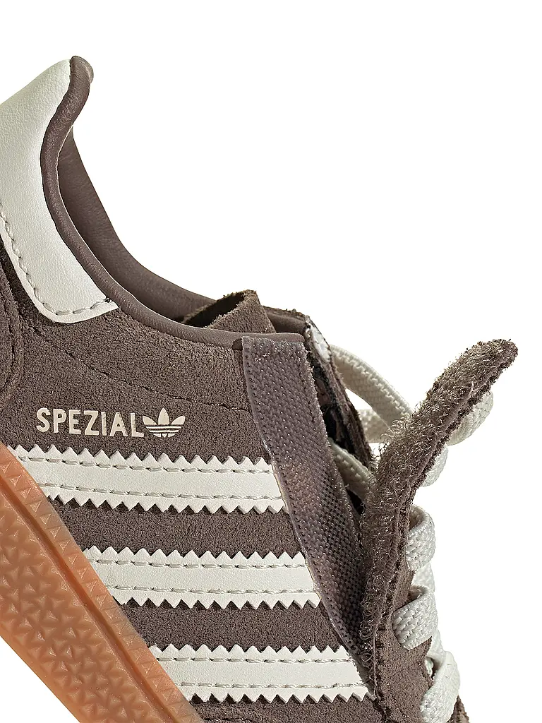 ADIDAS ORIGINALS | Kinder Sneaker HANDBALL SPEZIAL | 