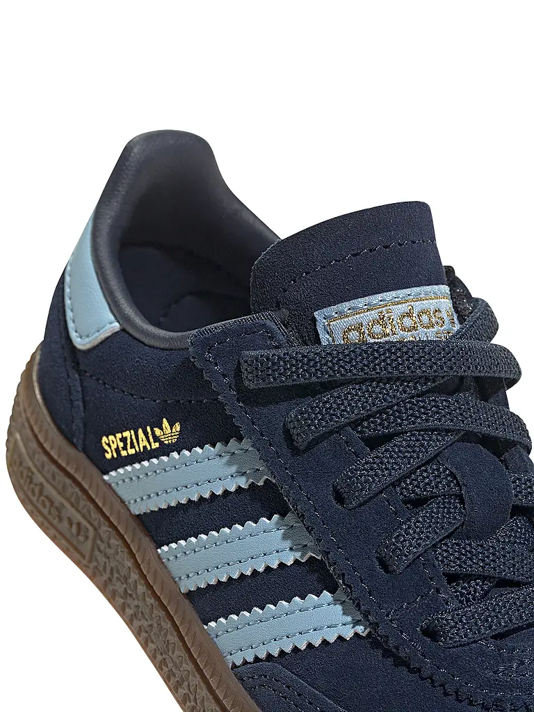 ADIDAS ORIGINALS | Kinder Sneaker HANDBALL SPEZIAL | 
