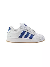 ADIDAS ORIGINALS | Kinder Sneakers CAMPUS 00s | weiss