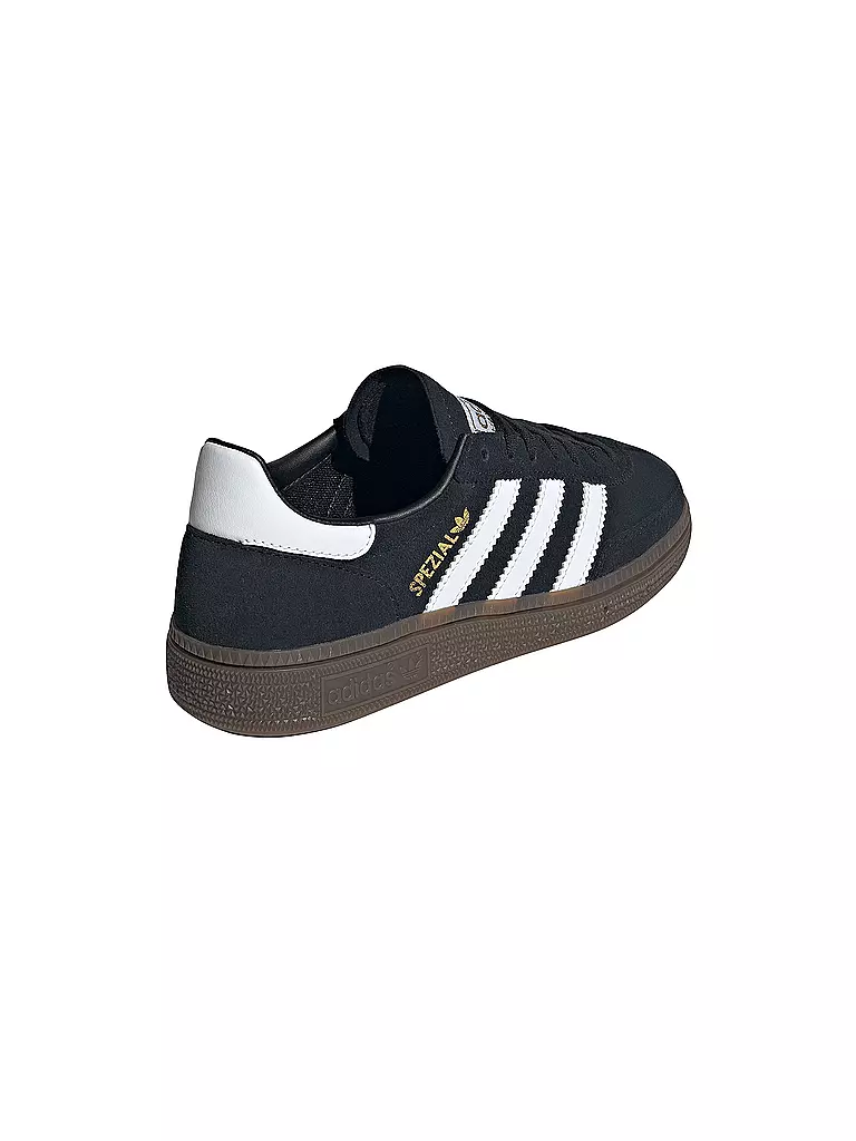 ADIDAS ORIGINALS | Kinder Sneakers HANDBALL SPEZIAL J | 