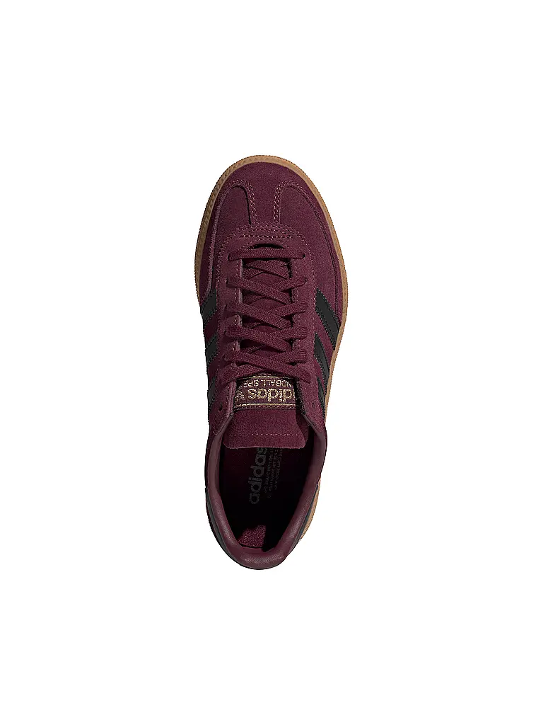 ADIDAS ORIGINALS | Kinder Sneakers HANDBALL SPEZIAL J | 