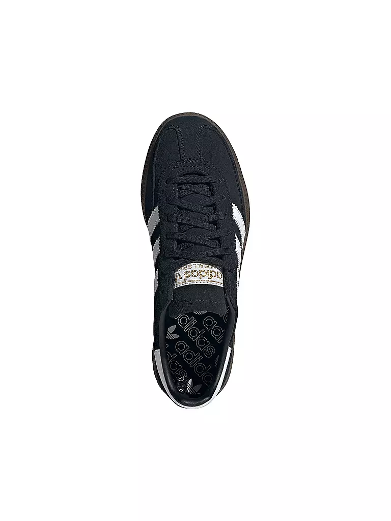 ADIDAS ORIGINALS | Kinder Sneakers HANDBALL SPEZIAL J | 