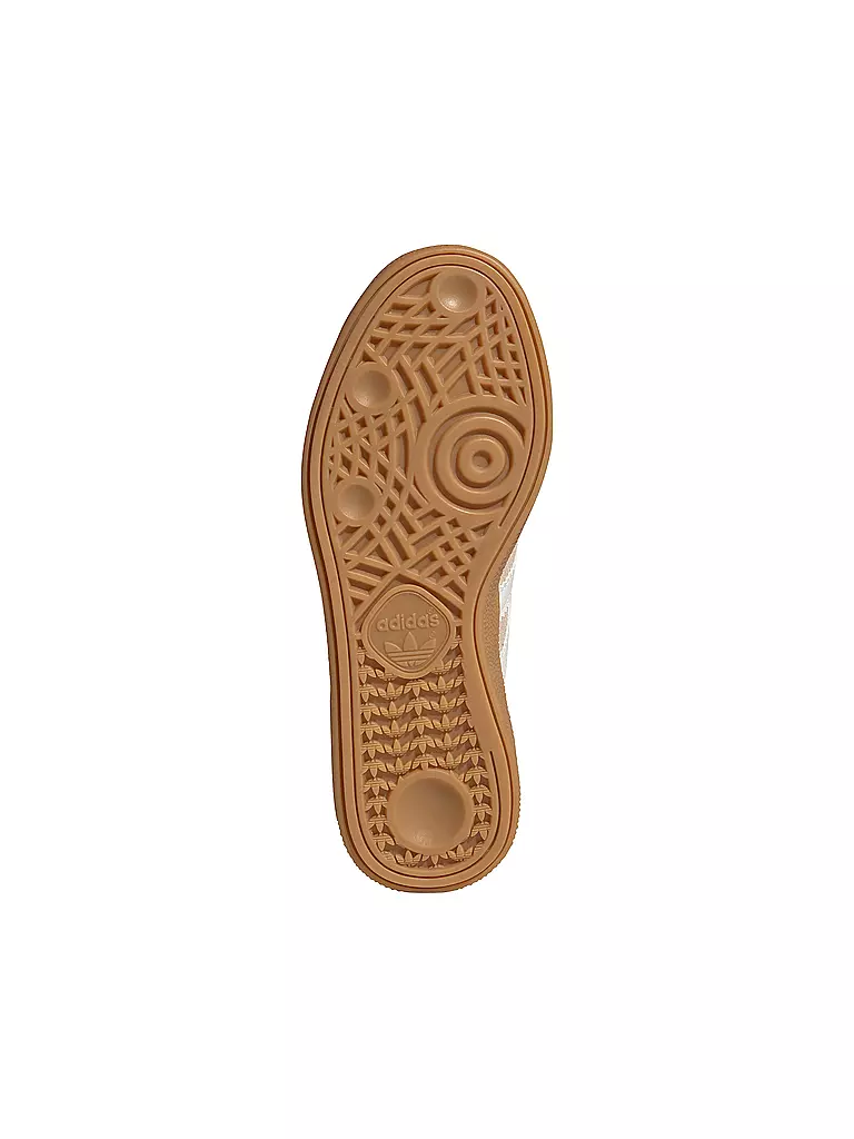 ADIDAS ORIGINALS | Kinder Sneakers HANDBALL SPEZIAL J | beige