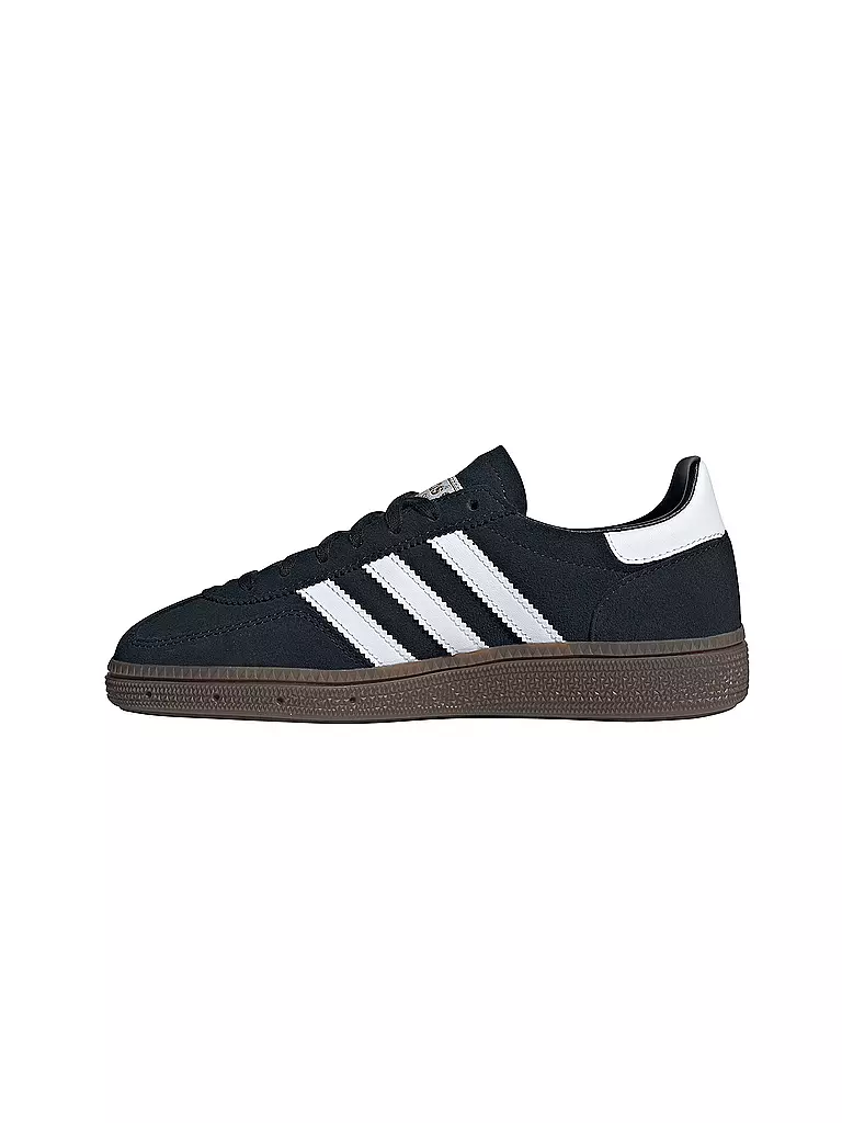 ADIDAS ORIGINALS | Kinder Sneakers HANDBALL SPEZIAL J | 