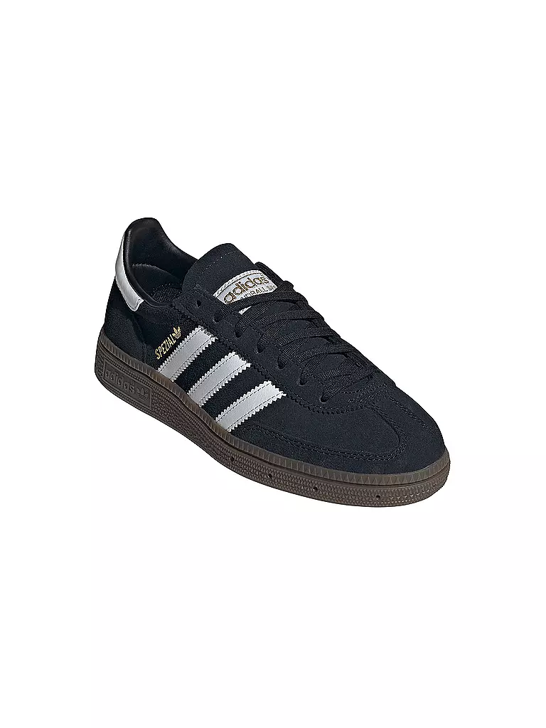 ADIDAS ORIGINALS | Kinder Sneakers HANDBALL SPEZIAL J | 