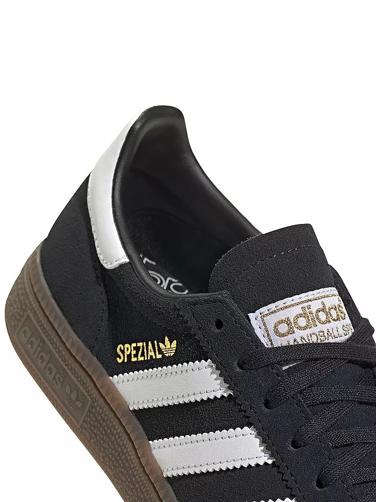ADIDAS ORIGINALS | Kinder Sneakers HANDBALL SPEZIAL J | 