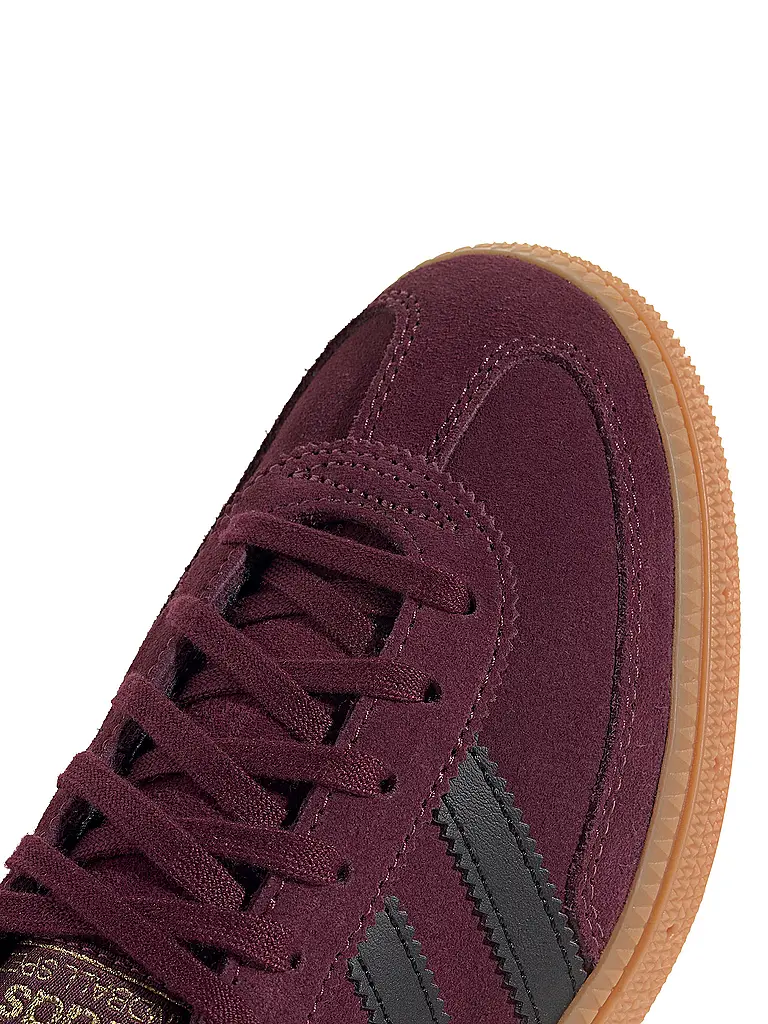 ADIDAS ORIGINALS | Kinder Sneakers HANDBALL SPEZIAL J | 