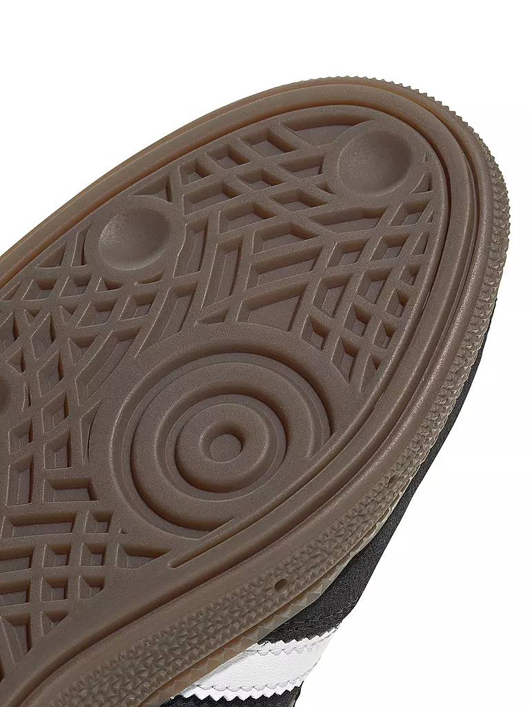 ADIDAS ORIGINALS | Kinder Sneakers HANDBALL SPEZIAL J | 